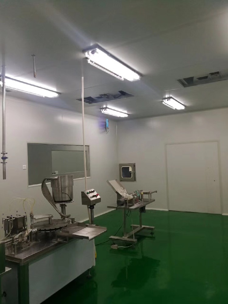 溫州歐沃醫(yī)療設備廠